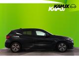 BMW 118 i Steptronic Advantage+LED+KAMERA+VIRTUAL+SH - gebrauchte BMW 118 aus dem Jahr 2023