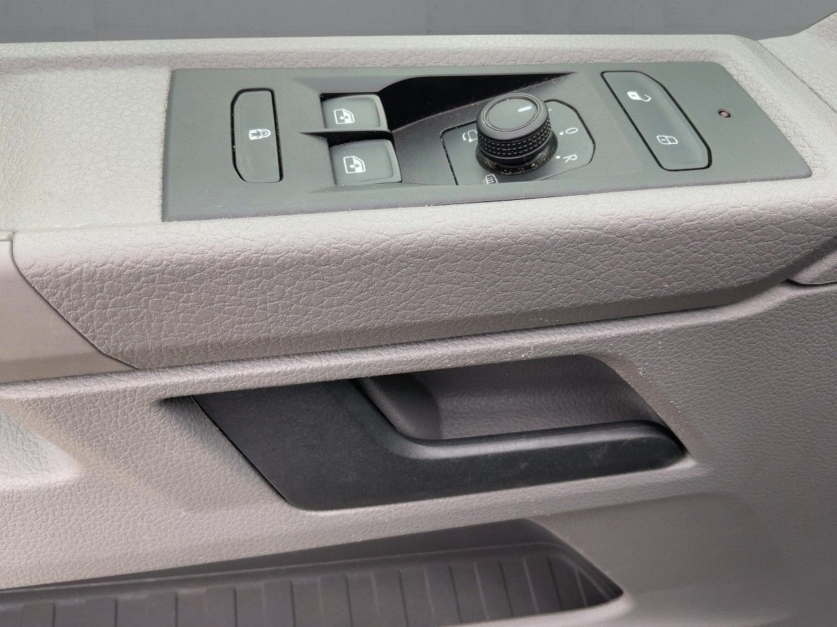 Volkswagen T6 Caravelle - Bild 14