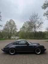 Porsche 911 930 *G50 Getriebe*ohne Kat* Motorrevision* - Porsche 930: 911