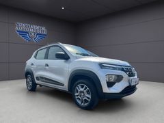 DACIA Spring Electric Comfort NAVI,KLIMA,BATTERIE 96%