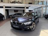 BMW 420 i xDrive M Sport GC KAMERA DAB - BMW 420 Gebrauchtwagen