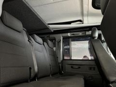 Foto Nummer 6: LAND ROVER Defender