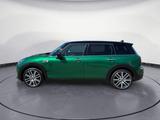 MINI Clubman Cooper LED Komfortzugang PDC Sitzheizung - MINI COOPER_CLUBMAN Benziner Gebrauchtwagen