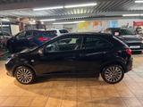 Seat Ibiza SC Connect*1HD*CAR*PLAY*NAVI* - SEAT Ibiza CONNECT mit Benzin-Antrieb