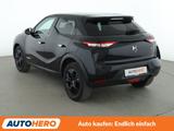 DS Automobiles DS3 Crossback 1.2 PureTech Performance Line*SPUR - DS Automobiles DS3 Crossback aus 2022