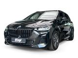 BMW 223iA Active Tourer M Sport Glasdach+AHK+Head Up - schwarze BMW 223 Active Tourer