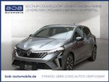 Renault Clio TECHNO 1.0 TCe 90 Klima+360°+Carplay