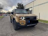 Toyota Land Cruiser 2.8 D-4D 4WD First Edition Auto... - Toyota Land Cruiser: First Edition
