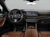 BMW X6 xDrive40i M Sport PANO+ACC+AHK+RFK+NAVI+H&K - BMW X6 mit Panoramadach