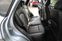 Mazda CX-60 - Vorschau Bild 23