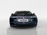 BMW 520e Touring Aut AHK+ACC+RFK+HiFi+SHZ+Adapt. LED - BMW 520 mit Hybrid-Antrieb: Automatik