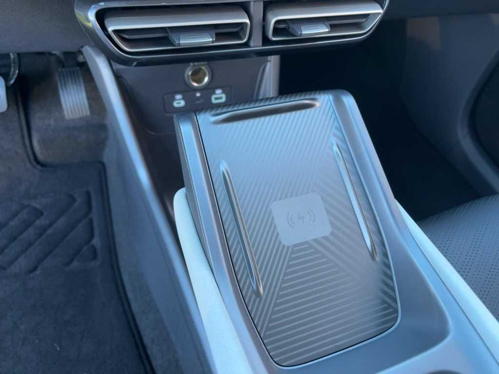 BYD DOLPHIN - Bild 17