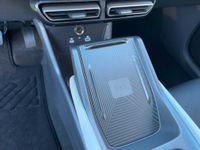 BYD DOLPHIN - Vorschau Bild 17