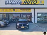 Volkswagen VOLKSWAGEN Golf Plus 1.4 TSI DSG Highline - Volkswagen Golf Plus: Highline Tsi