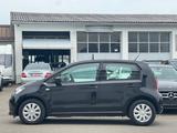 Skoda Citigo Active*TÜV NEU*SERVICE NEU*KLIMA*5TÜRIG - Skoda Citigo: Active