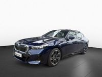 BMW 540 - Vorschau Bild 3