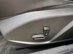 Ford Focus 2014 — Vorschau 14