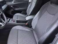 Volkswagen Tiguan - Vorschau Bild 9