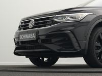 Volkswagen Tiguan Allspace - Vorschau Bild 43