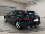 Audi A4 40 Avant advanced ACC FLA SHZ SpurH - Audi A4 in Düsseldorf