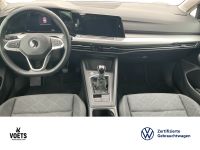 Volkswagen Golf - Vorschau Bild 9