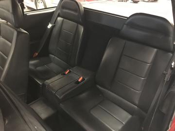 1990 Ferrari MONDIAL 缩略图 15