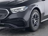 Mercedes-Benz E 300 e AMG-Sport/DIGITAL/360/Pano/Distr/Winter - Used cars