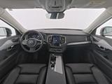 Volvo XC90 B5 AWD Ultimate Dark+AHK+360°KAM+21''LM - Volvo XC90: Ultimate Dark