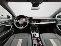 Audi A3 - Vorschau Bild 4