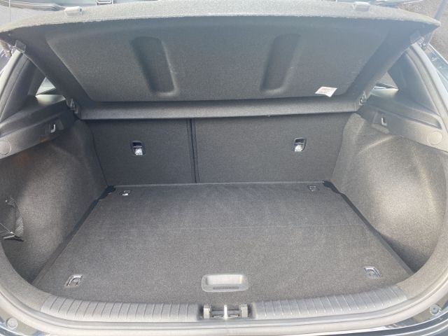 Fahrzeugabbildung Kia Ceed Vision 1.0 T-GDI EU6d-T  *KOMFORTPAKET* *NA