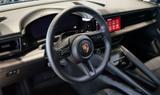 Porsche Macan Electric 4 PANORAMA - Porsche Macan in Lübeck