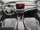 Skoda Enyaq 80X 4x4 SportLine Wärmep+Pano+ACC+HuD+20"+ - Skoda Enyaq 80x Gebrauchtwagen