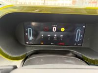 Fiat Grande Panda - Vorschau Bild 16