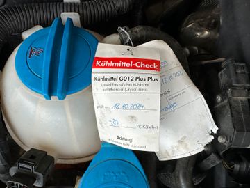 Seat Leon Stylance  Style *Klimaautomatik*