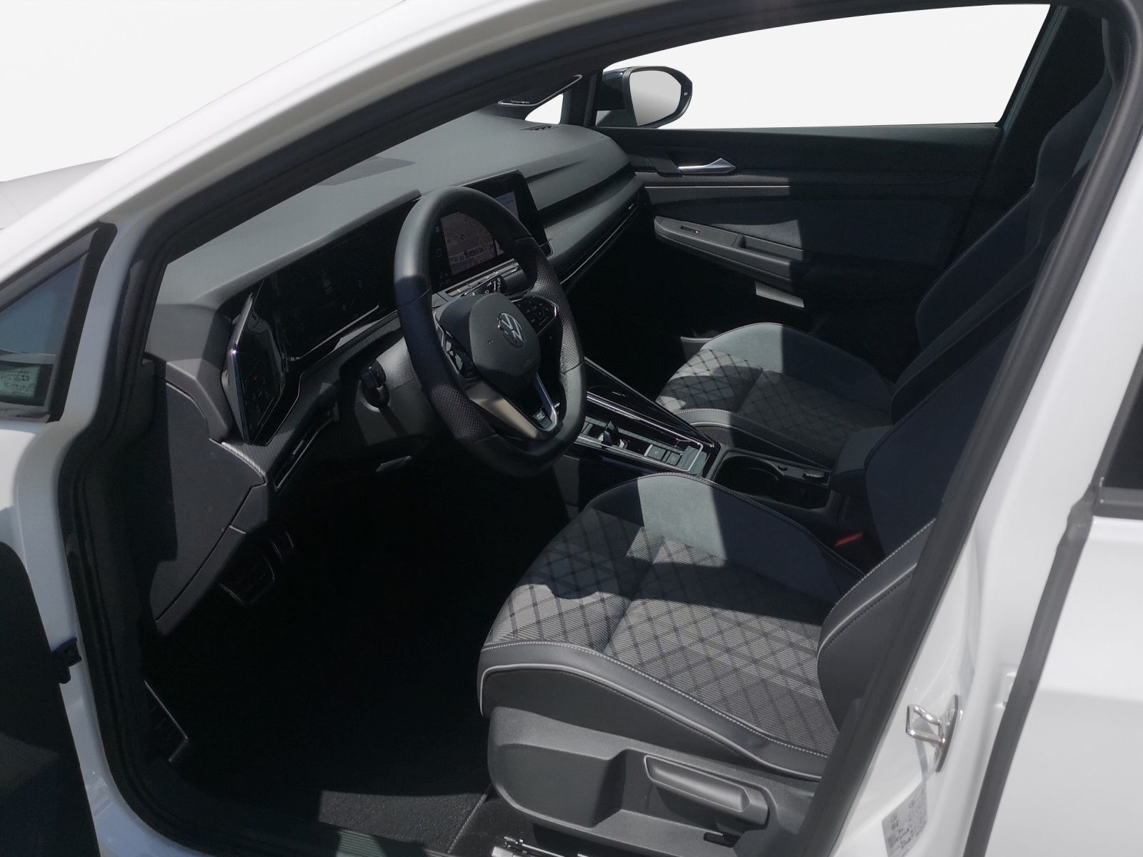 Volkswagen Golf - Bild 17