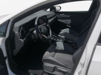 Volkswagen Golf - Vorschau Bild 17
