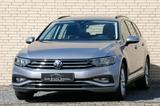 Volkswagen Passat 1.5 TSI Business Premium Navi Kamera AHK - VW Passat Variant von 2023