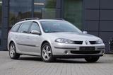 Renault Laguna II Grandtour Emotion - Renault Laguna: Emotion