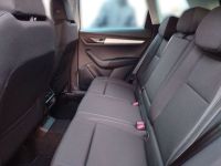 Skoda Karoq - Vorschau Bild 10