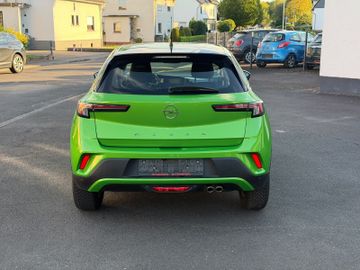 Opel Mokka - 5