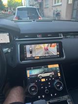 Land Rover Range Rover Velar 3.0 D300 AURIC EDITION AWD... - Land Rover Range Rover Velar in Mainz