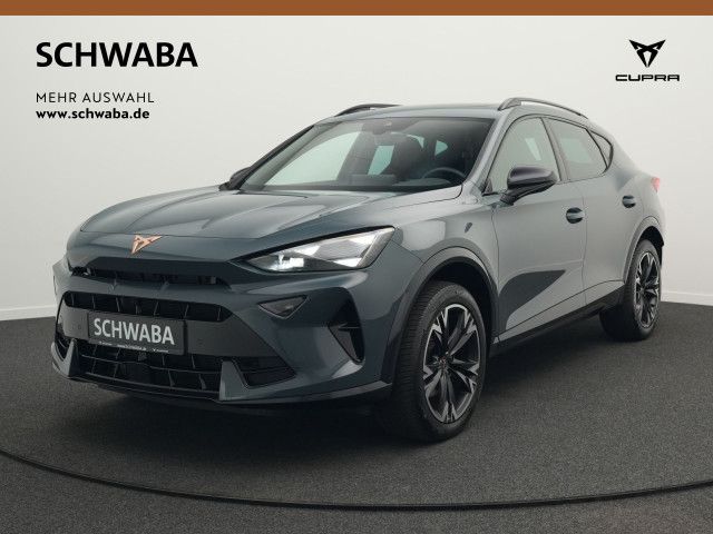 Cupra Formentor - Bild 1