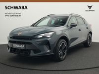 Cupra Formentor - Vorschau Bild 1