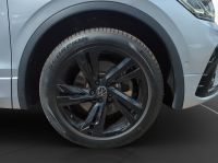 Volkswagen Tiguan - Vorschau Bild 12