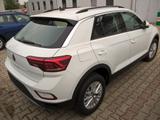Volkswagen T-Roc 1,5 TSI Life ACC LED SHZ App Ready Kam - Volkswagen T-Roc Neuwagen