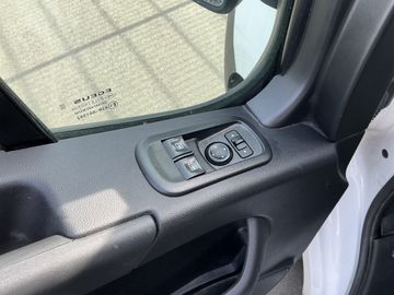 Renault Master - 6