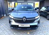 Renault Austral - Vorschau Bild 2