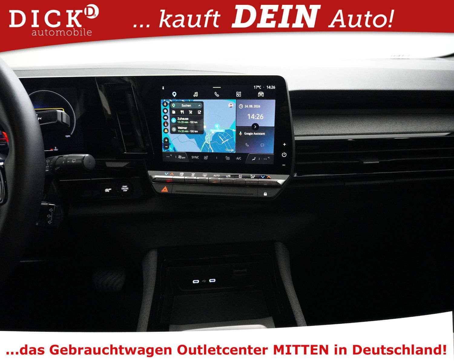 Fahrzeugabbildung Renault Austral 160 CVT Evolut NAV+KAM+LED+SHZ+KEY+VIRTU