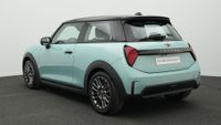 MINI Cooper S - Vorschau Bild 8