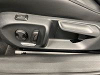 Volkswagen Passat Variant - Vorschau Bild 16